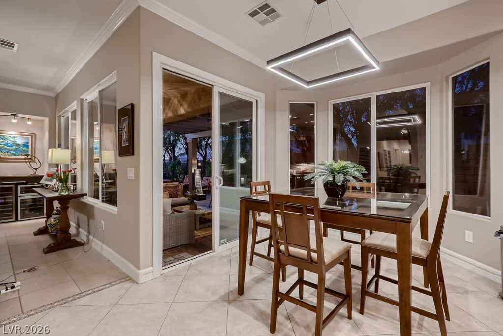2284 Savannah River Street Henderson NV 89044