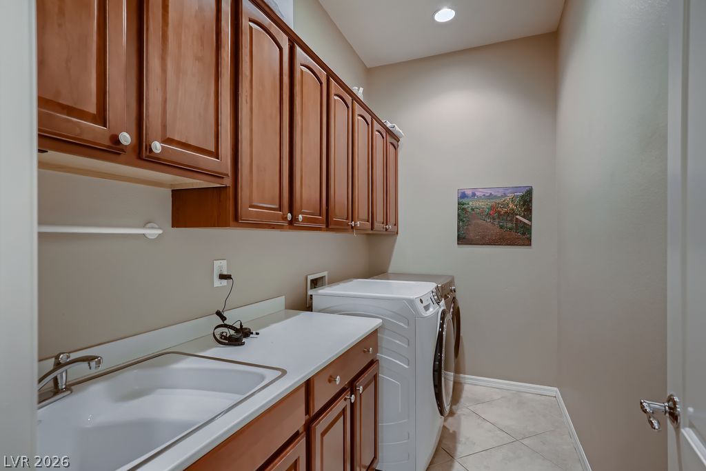 2284 Savannah River Street Henderson NV 89044