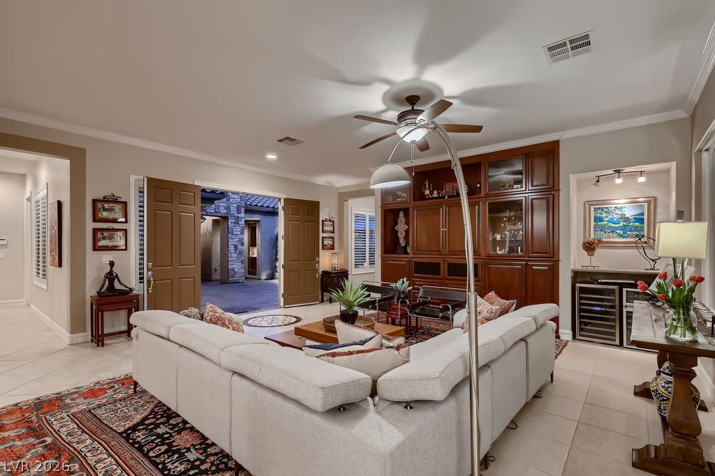 2284 Savannah River Street Henderson NV 89044