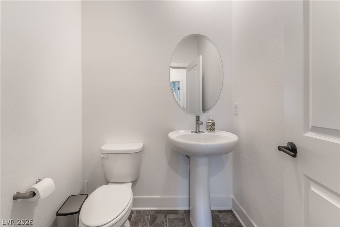10114 Kettle Valley Street Las Vegas NV 89141