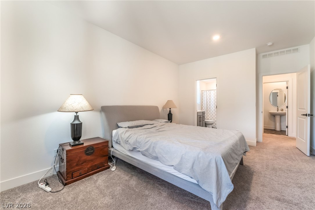 10114 Kettle Valley Street Las Vegas NV 89141