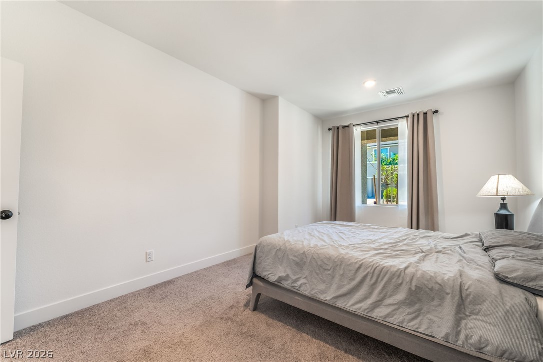 10114 Kettle Valley Street Las Vegas NV 89141