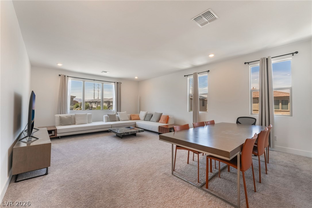 10114 Kettle Valley Street Las Vegas NV 89141