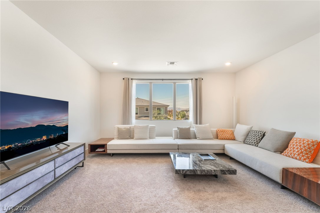 10114 Kettle Valley Street Las Vegas NV 89141