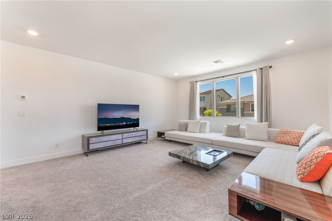 10114 Kettle Valley Street Las Vegas NV 89141