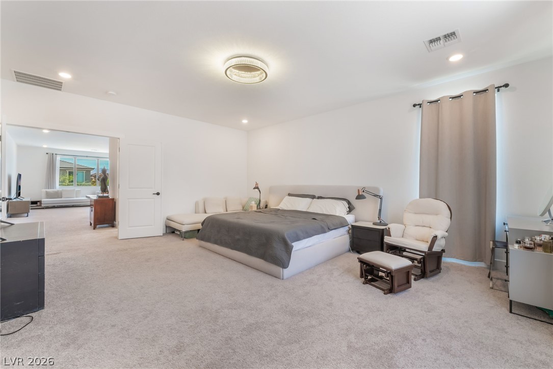 10114 Kettle Valley Street Las Vegas NV 89141