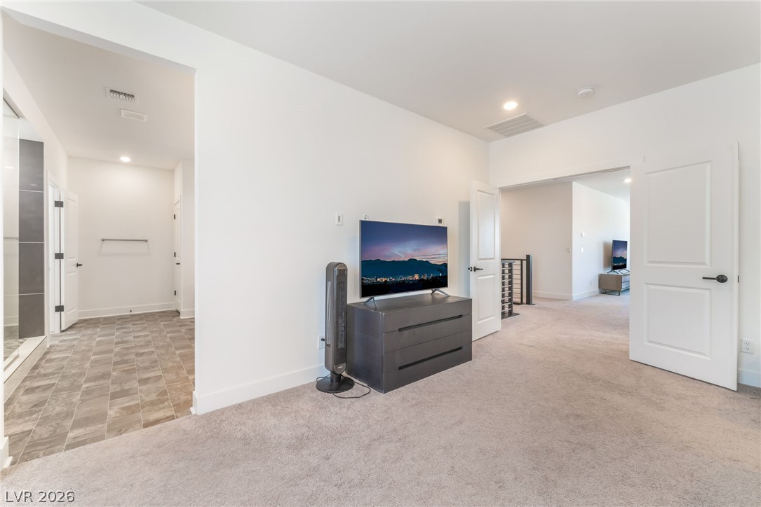 10114 Kettle Valley Street Las Vegas NV 89141