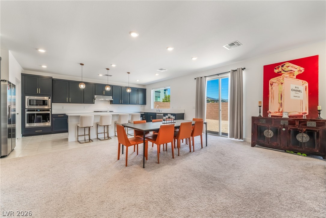 10114 Kettle Valley Street Las Vegas NV 89141