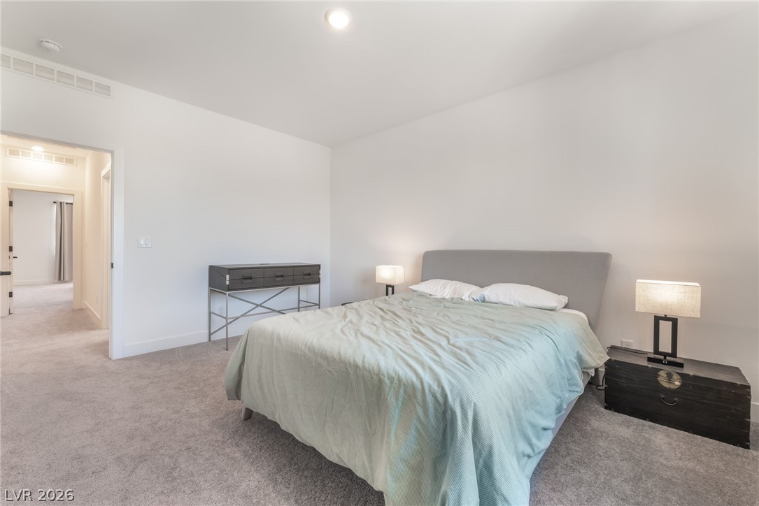10114 Kettle Valley Street Las Vegas NV 89141
