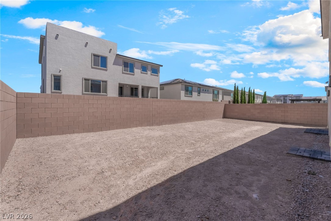 10114 Kettle Valley Street Las Vegas NV 89141