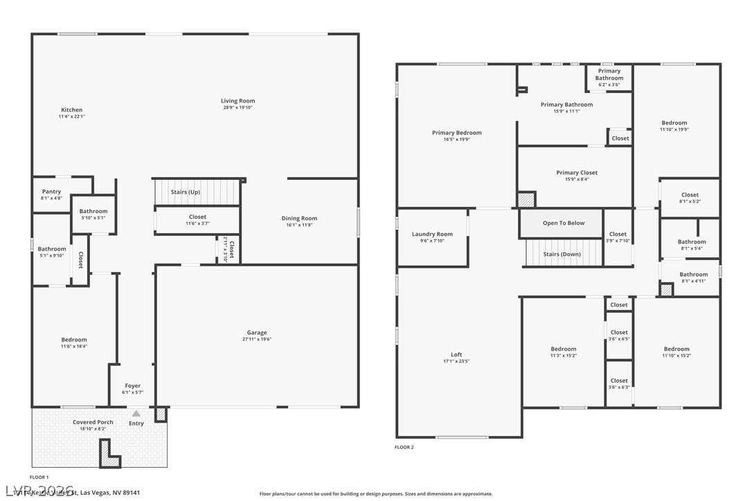 10114 Kettle Valley Street Las Vegas NV 89141