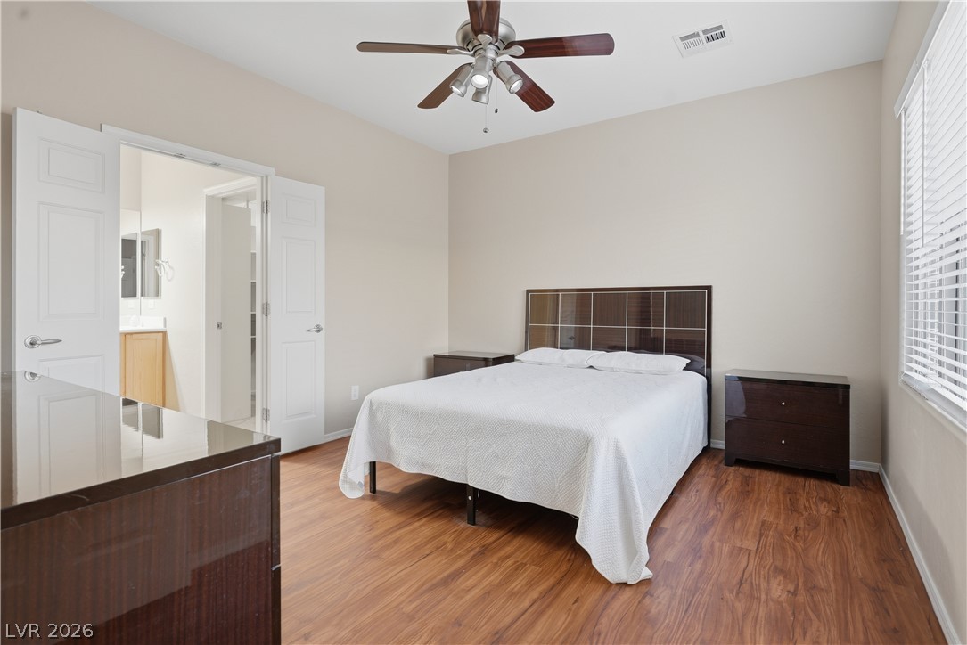 3872 Paint Court Las Vegas NV 89122