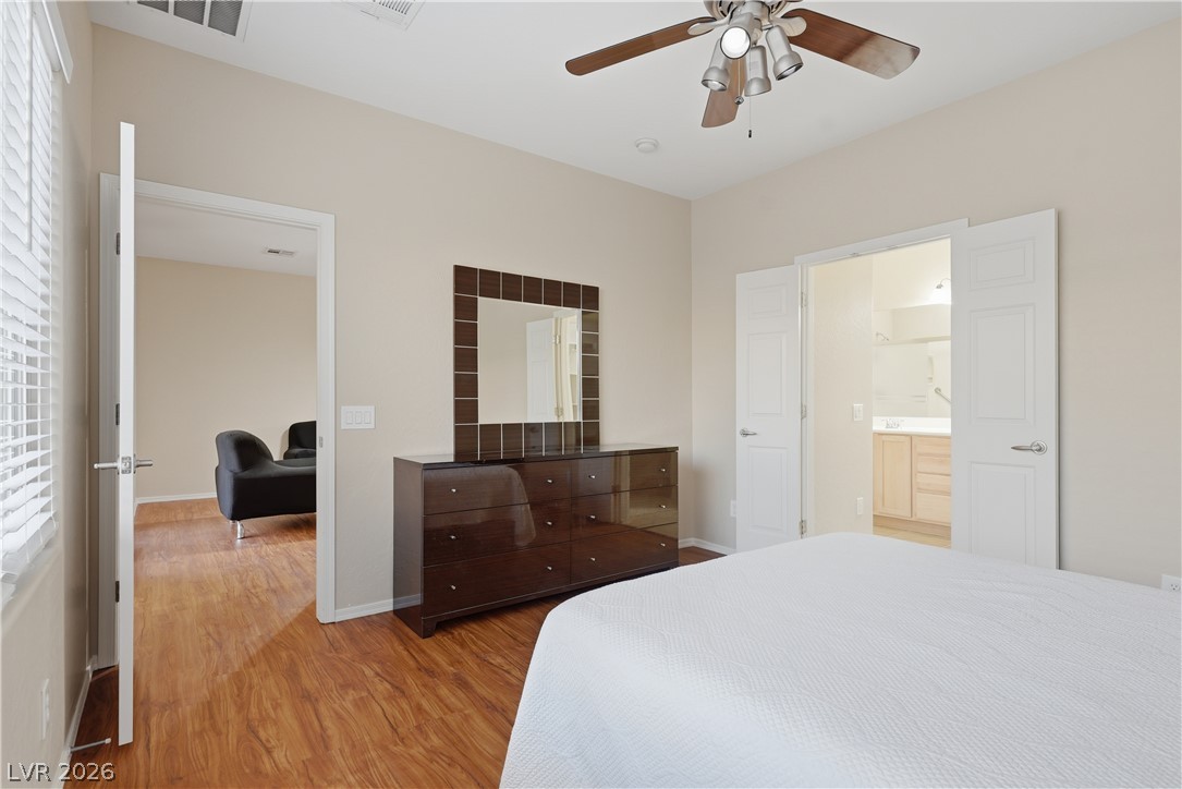 3872 Paint Court Las Vegas NV 89122