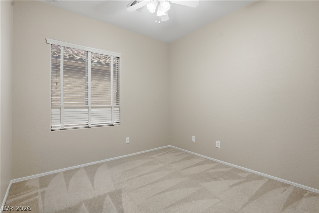 3872 Paint Court Las Vegas NV 89122