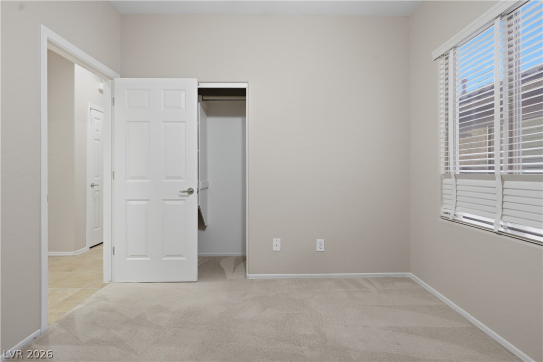 3872 Paint Court Las Vegas NV 89122
