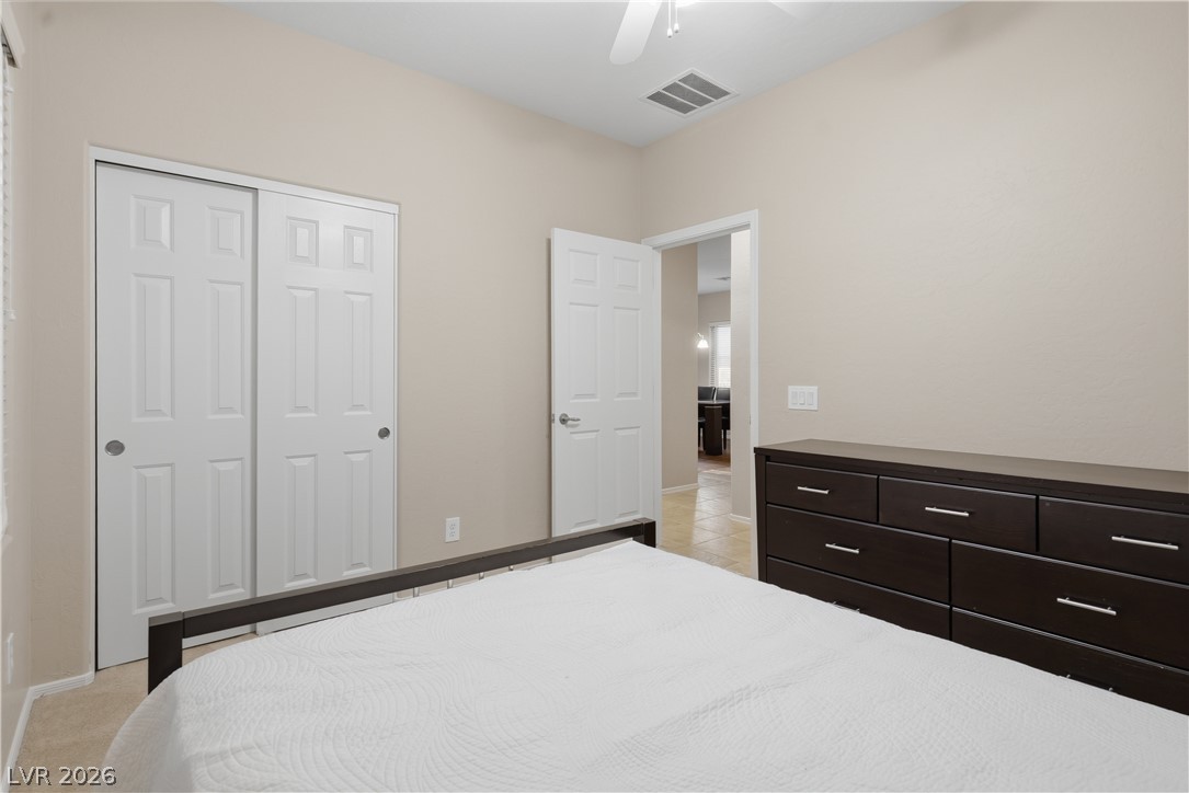 3872 Paint Court Las Vegas NV 89122
