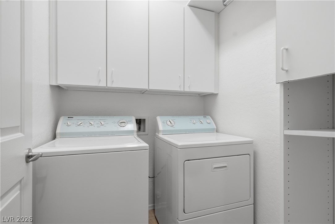 3872 Paint Court Las Vegas NV 89122