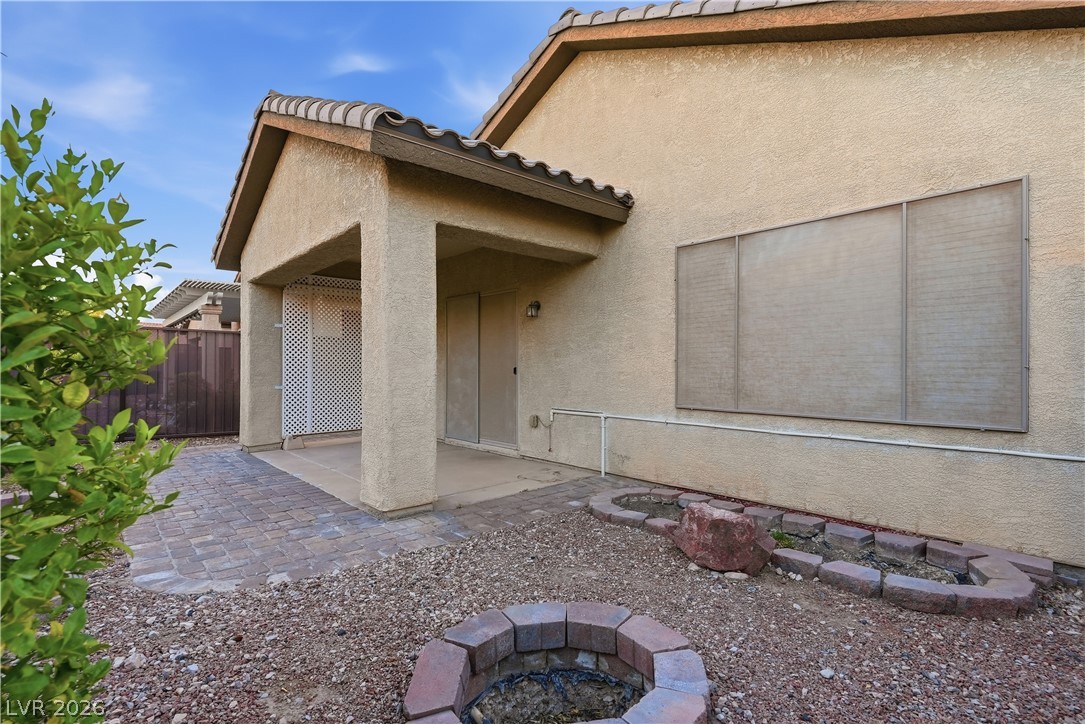 3872 Paint Court Las Vegas NV 89122