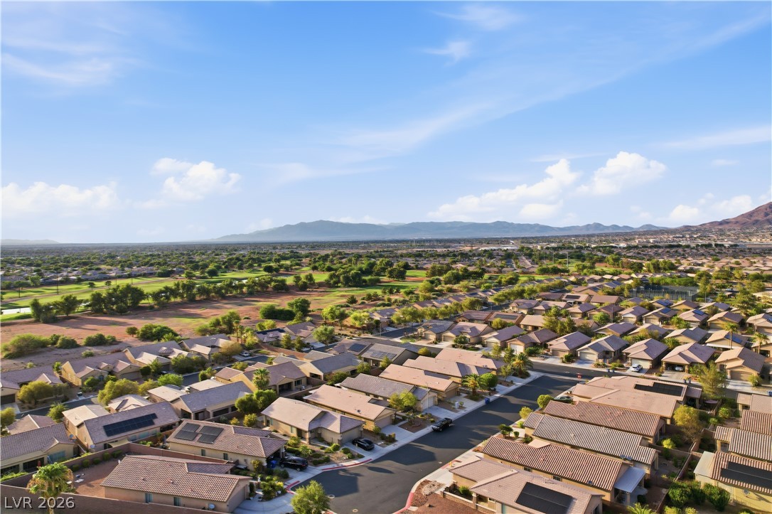 3872 Paint Court Las Vegas NV 89122