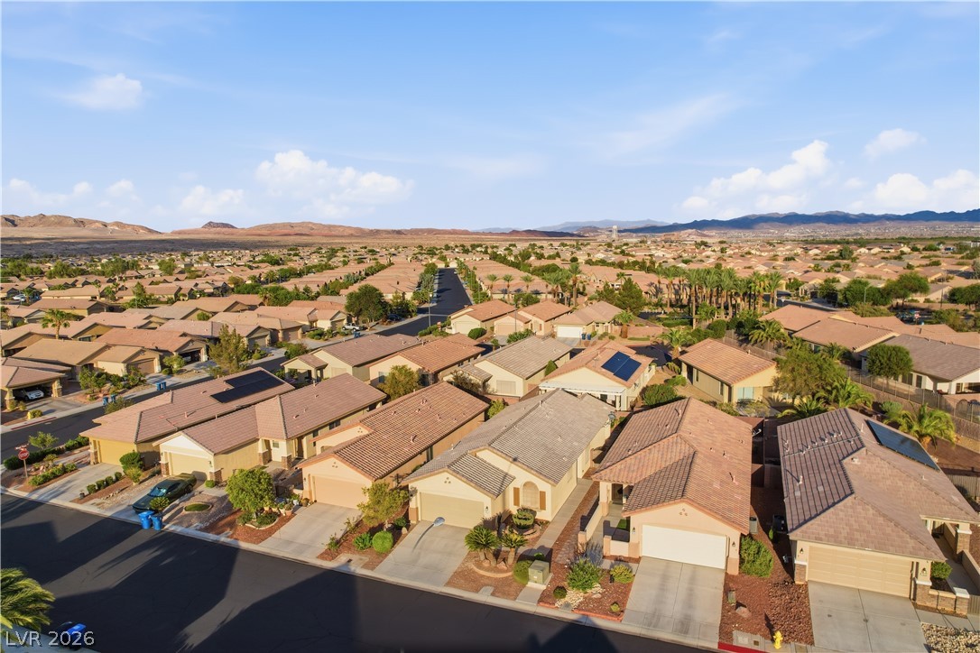 3872 Paint Court Las Vegas NV 89122