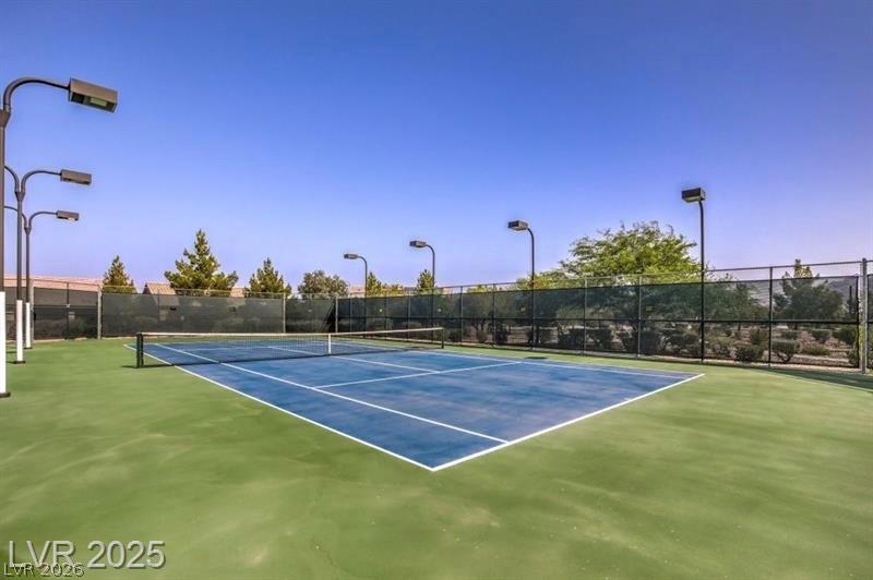 3872 Paint Court Las Vegas NV 89122