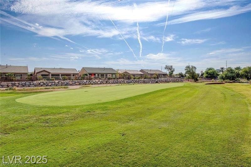 3872 Paint Court Las Vegas NV 89122