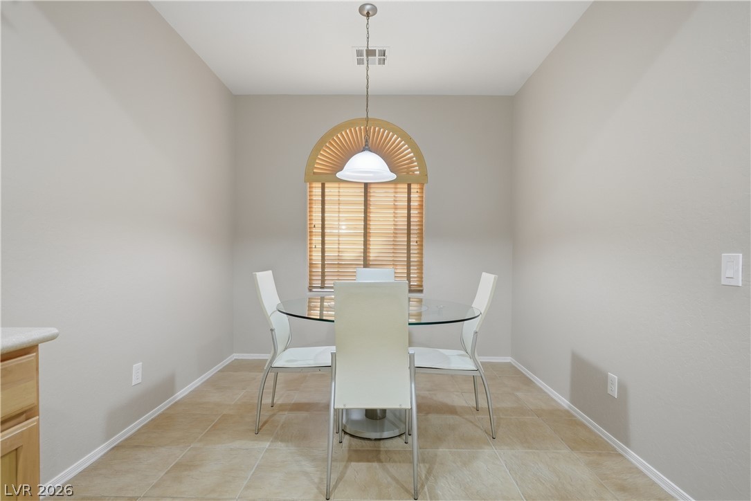 3872 Paint Court Las Vegas NV 89122