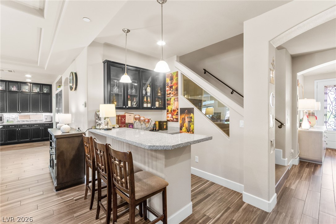 4211 Abernethy Forest Place Las Vegas NV 89141
