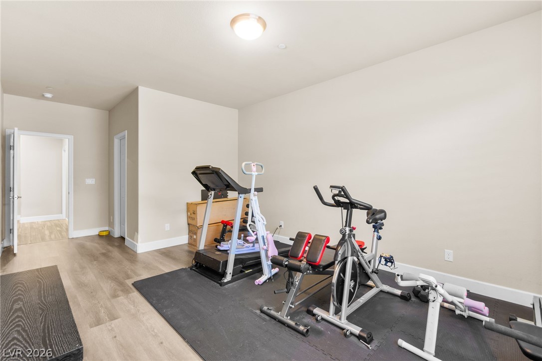 4211 Abernethy Forest Place Las Vegas NV 89141