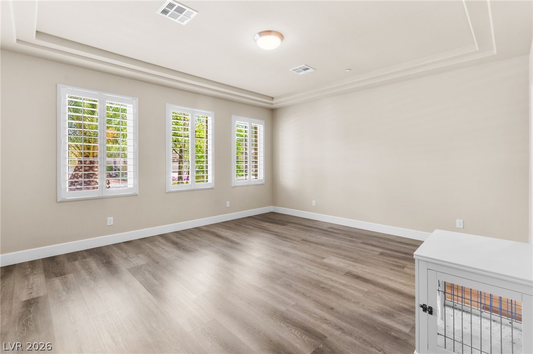 4211 Abernethy Forest Place Las Vegas NV 89141