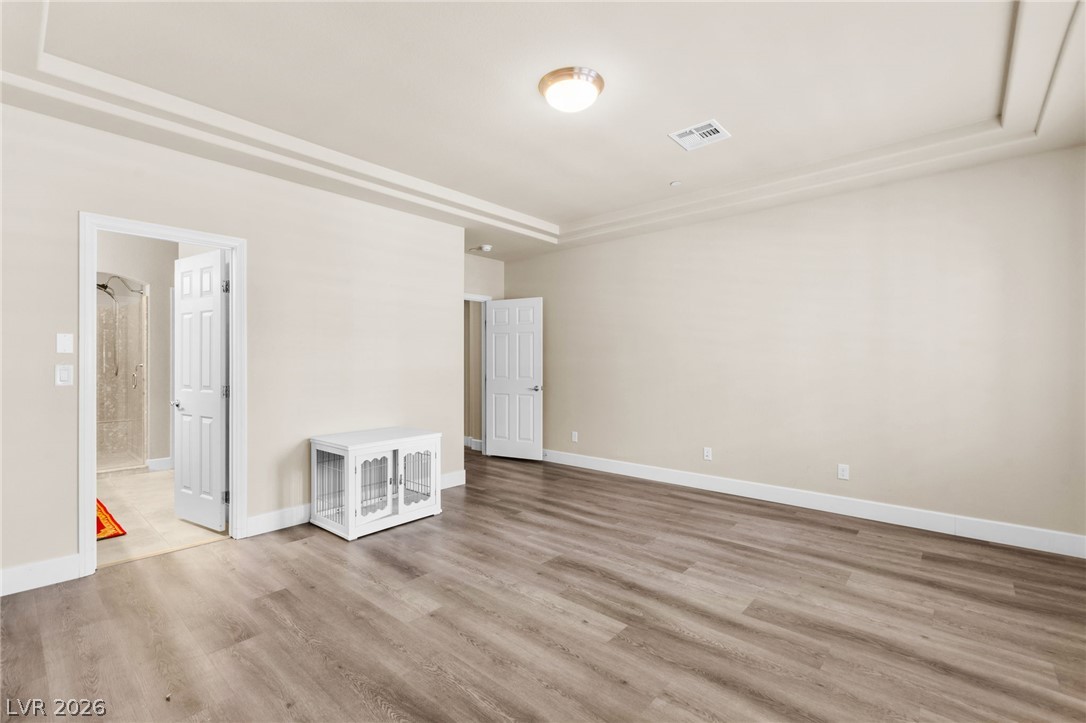4211 Abernethy Forest Place Las Vegas NV 89141