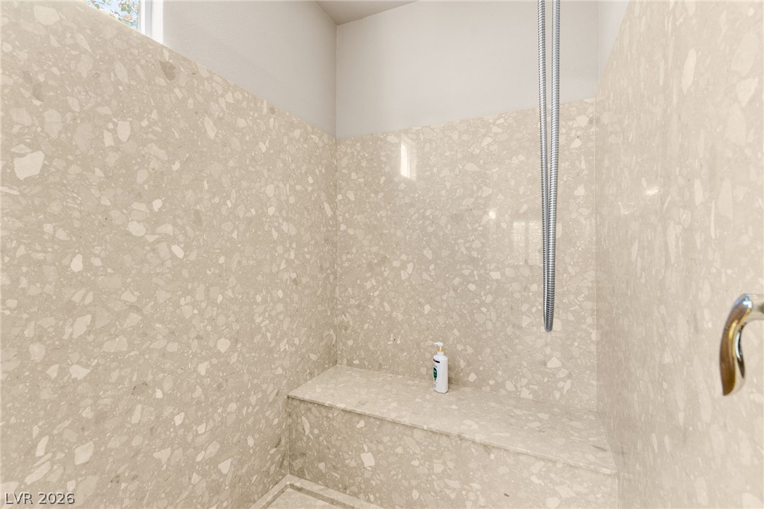 4211 Abernethy Forest Place Las Vegas NV 89141