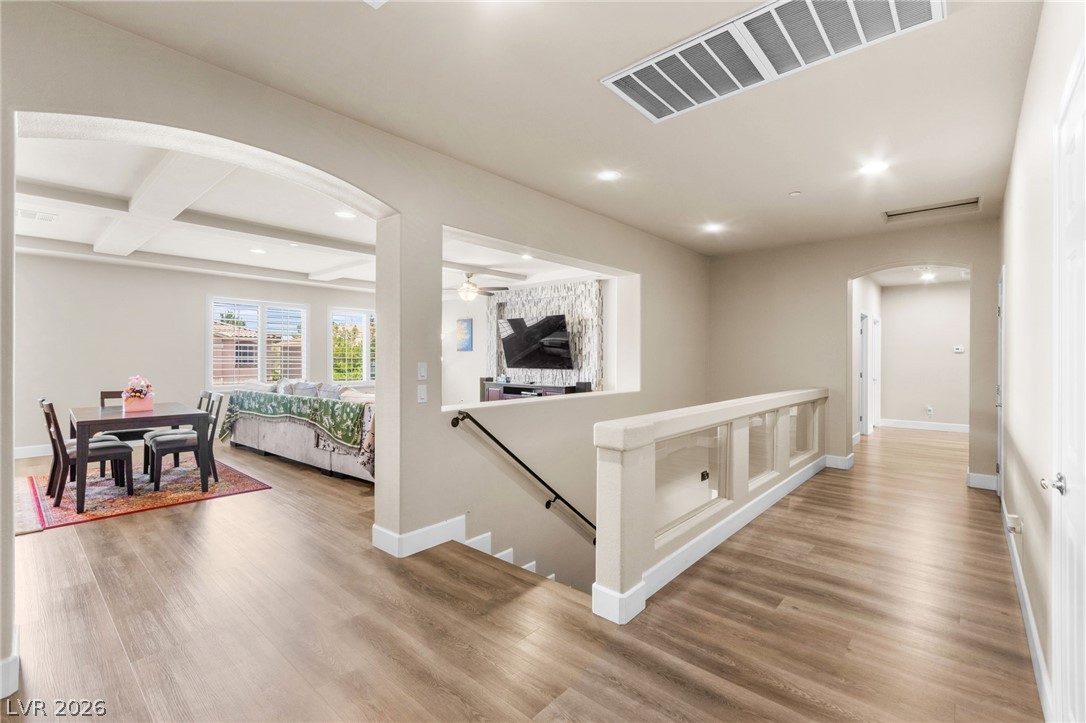 4211 Abernethy Forest Place Las Vegas NV 89141