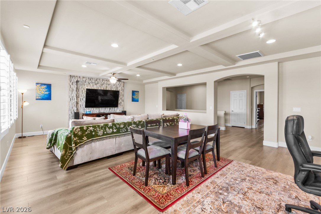 4211 Abernethy Forest Place Las Vegas NV 89141