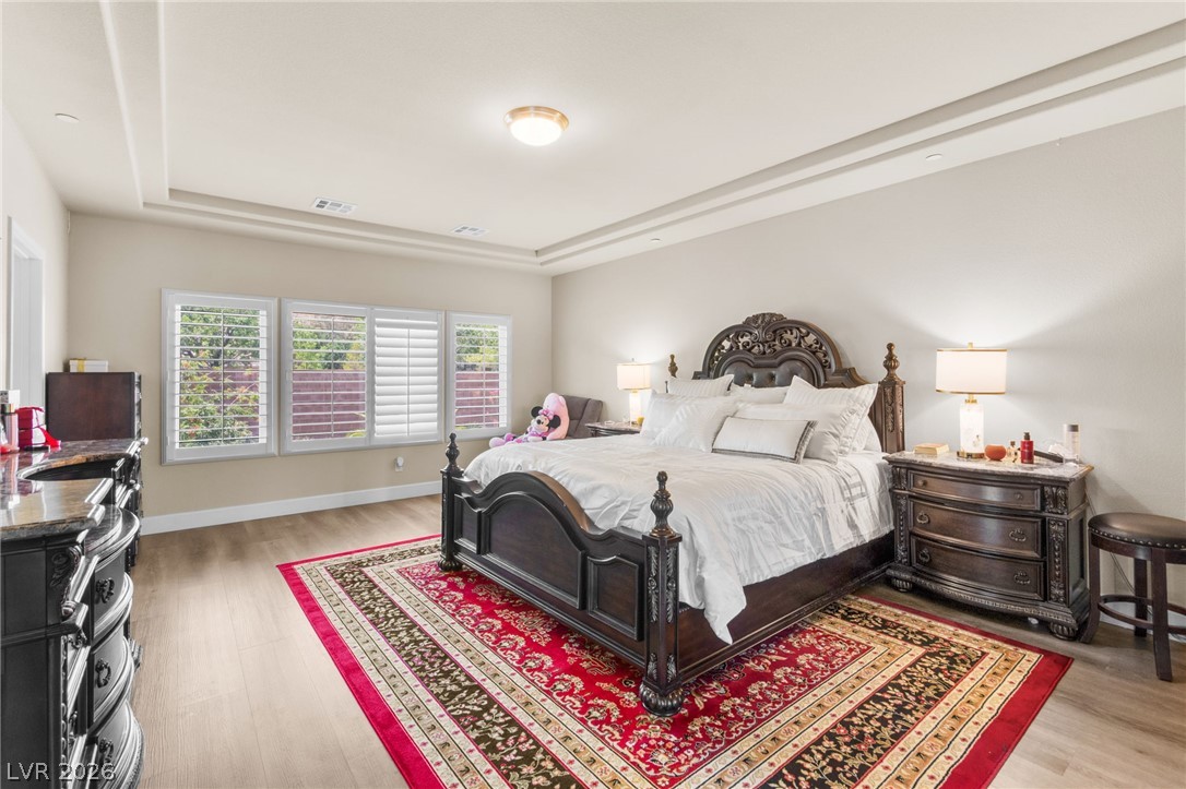 4211 Abernethy Forest Place Las Vegas NV 89141