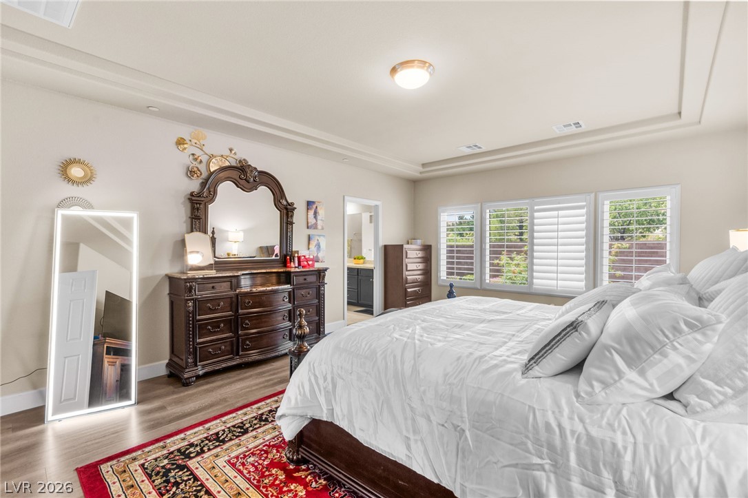 4211 Abernethy Forest Place Las Vegas NV 89141