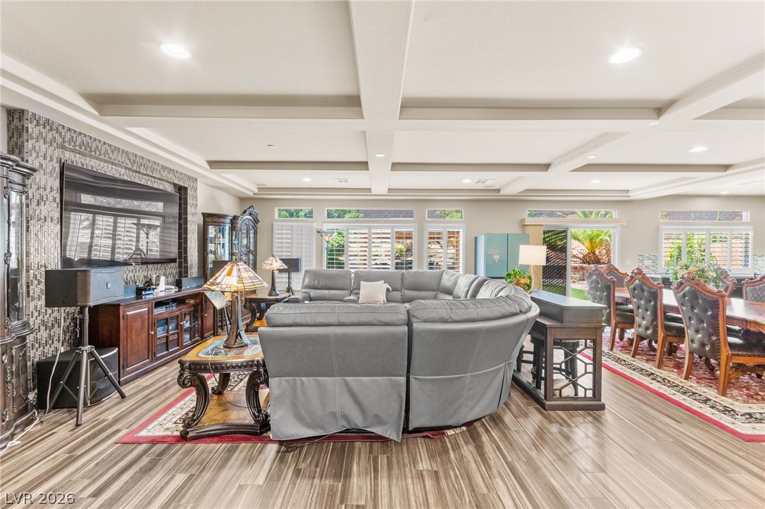 4211 Abernethy Forest Place Las Vegas NV 89141