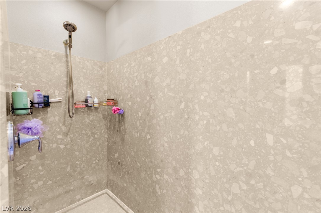 4211 Abernethy Forest Place Las Vegas NV 89141