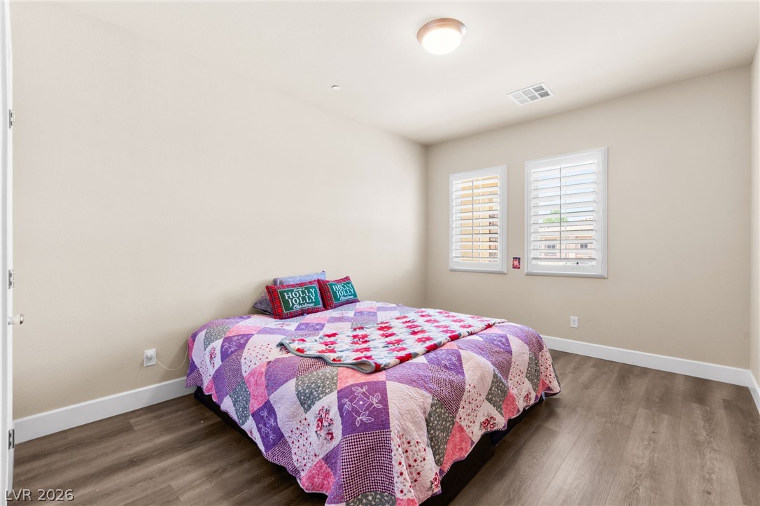 4211 Abernethy Forest Place Las Vegas NV 89141
