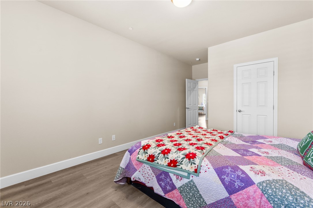 4211 Abernethy Forest Place Las Vegas NV 89141