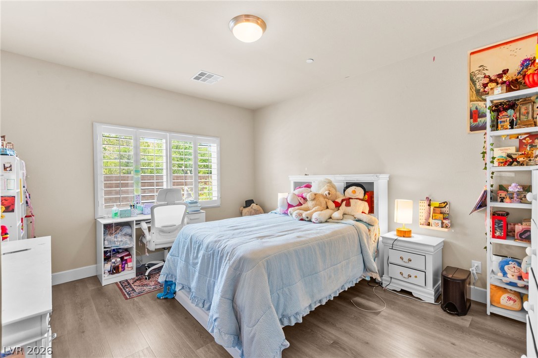 4211 Abernethy Forest Place Las Vegas NV 89141