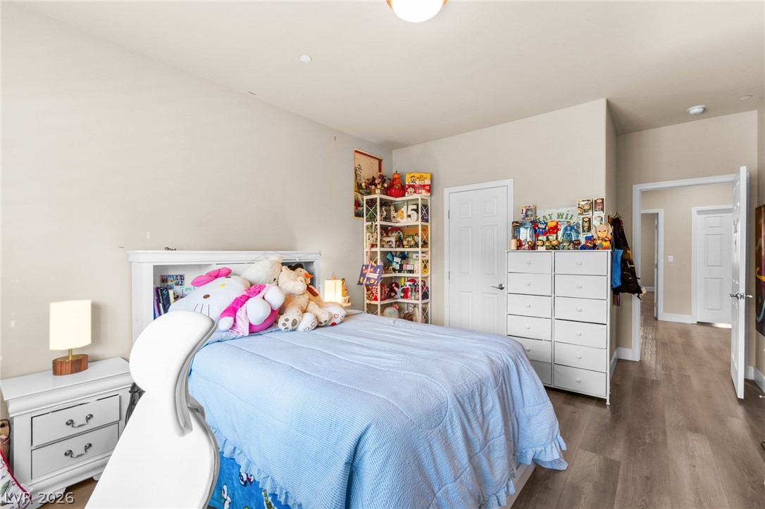 4211 Abernethy Forest Place Las Vegas NV 89141