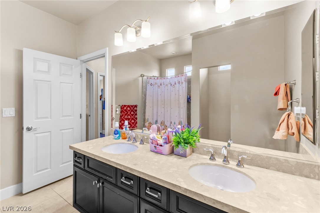 4211 Abernethy Forest Place Las Vegas NV 89141