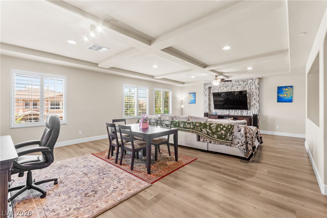 4211 Abernethy Forest Place Las Vegas NV 89141