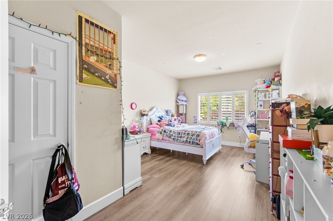 4211 Abernethy Forest Place Las Vegas NV 89141