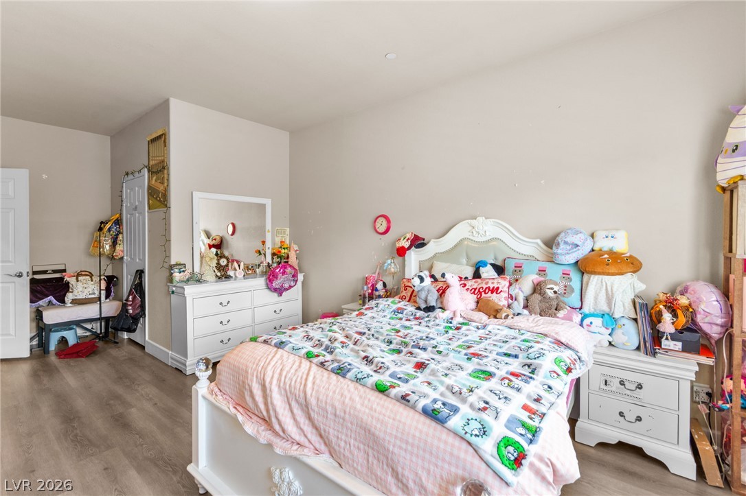 4211 Abernethy Forest Place Las Vegas NV 89141
