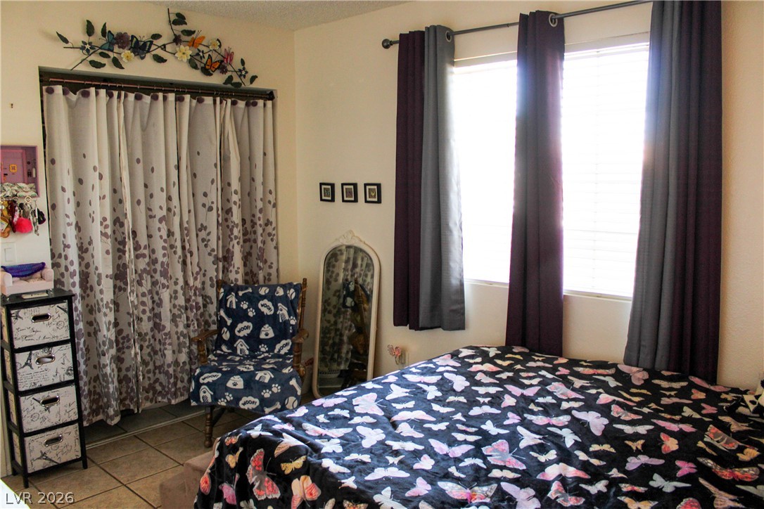 2121 Twickenham Place B Las Vegas NV 89108