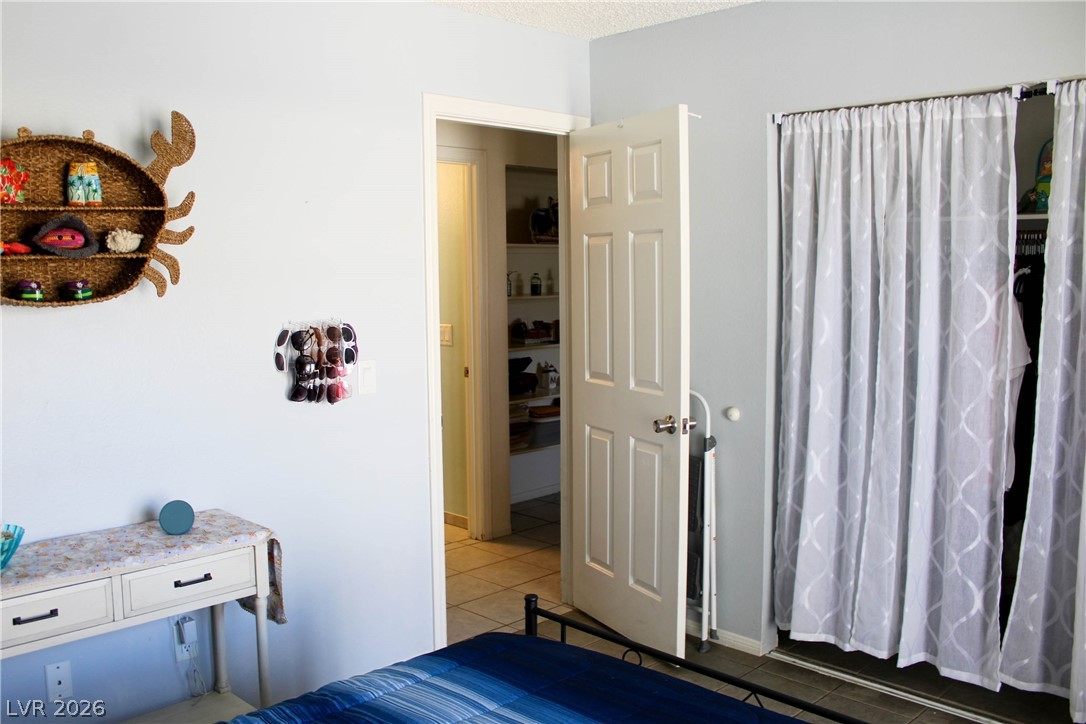 2121 Twickenham Place B Las Vegas NV 89108