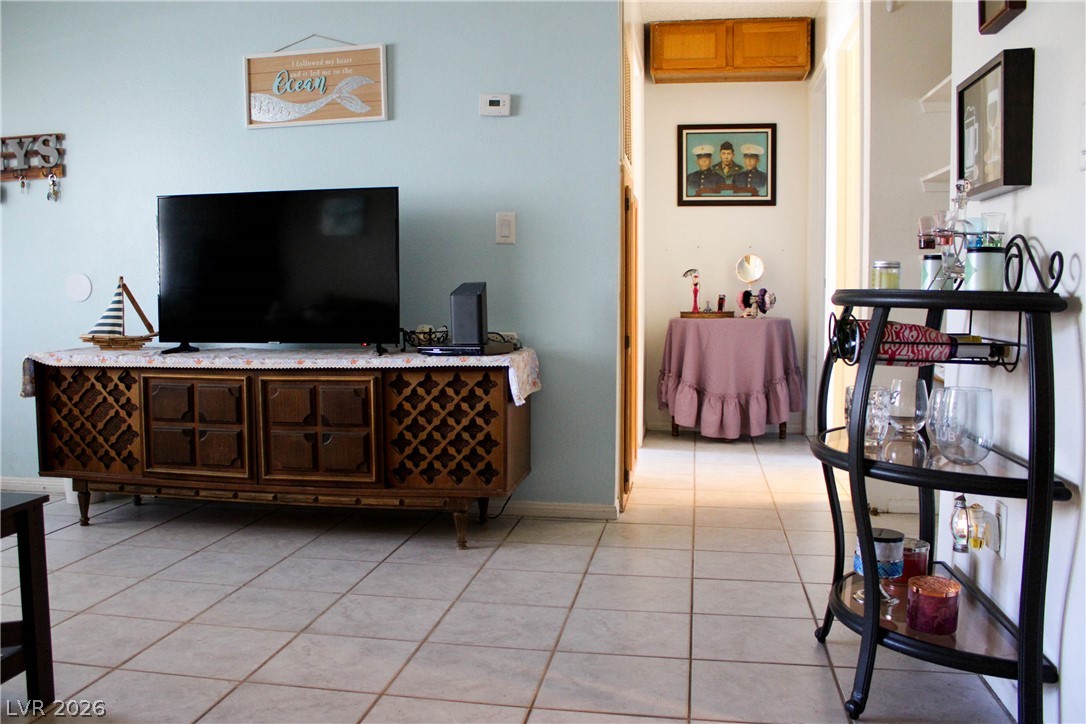 2121 Twickenham Place B Las Vegas NV 89108