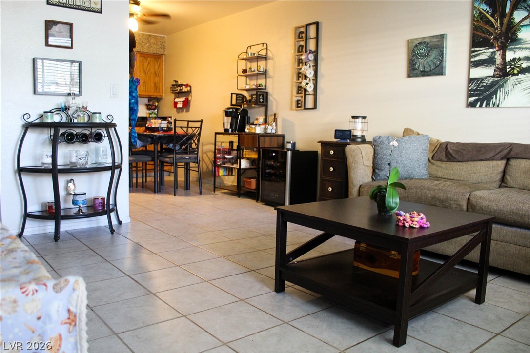 2121 Twickenham Place B Las Vegas NV 89108
